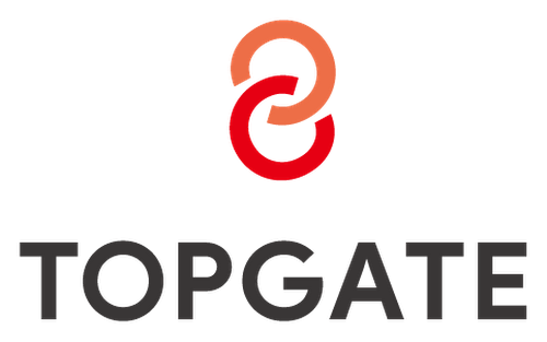 https://storage.googleapis.com/gweb-cloudblog-publish/images/TG_logo_tate.max-500x500.png