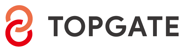 https://storage.googleapis.com/gweb-cloudblog-publish/images/TG_logo_yoko.max-700x700.png