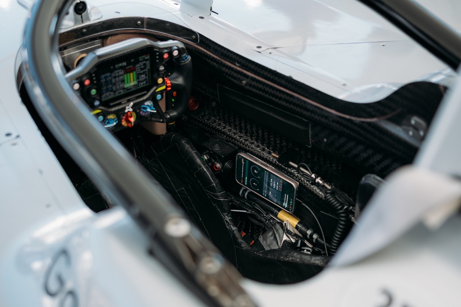 https://storage.googleapis.com/gweb-cloudblog-publish/images/THOMAS_9851_-_FormulaE_-_Goodwood_FOS_-_Ju.max-1500x1500.jpg
