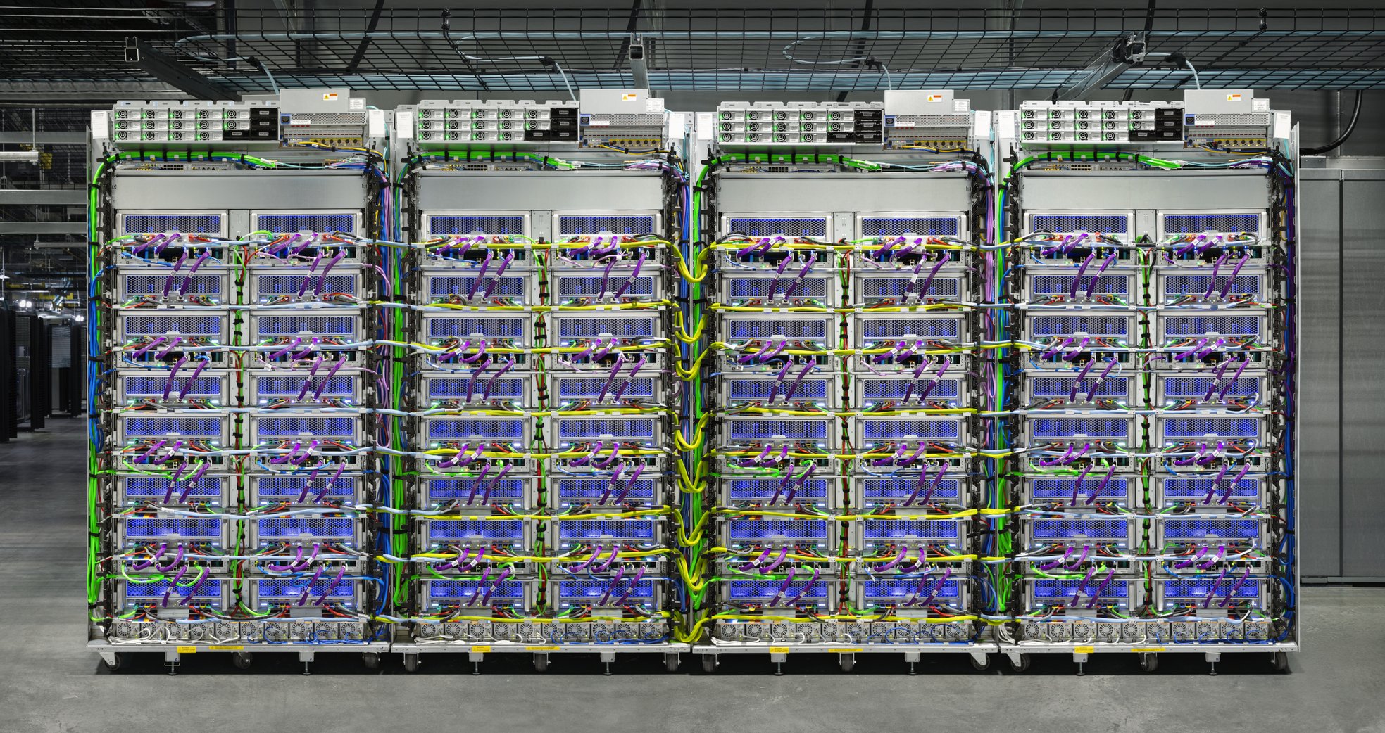 https://storage.googleapis.com/gweb-cloudblog-publish/images/TPU_v5L_Pod_-_Front_View_-_Web.max-2576x1042.jpg