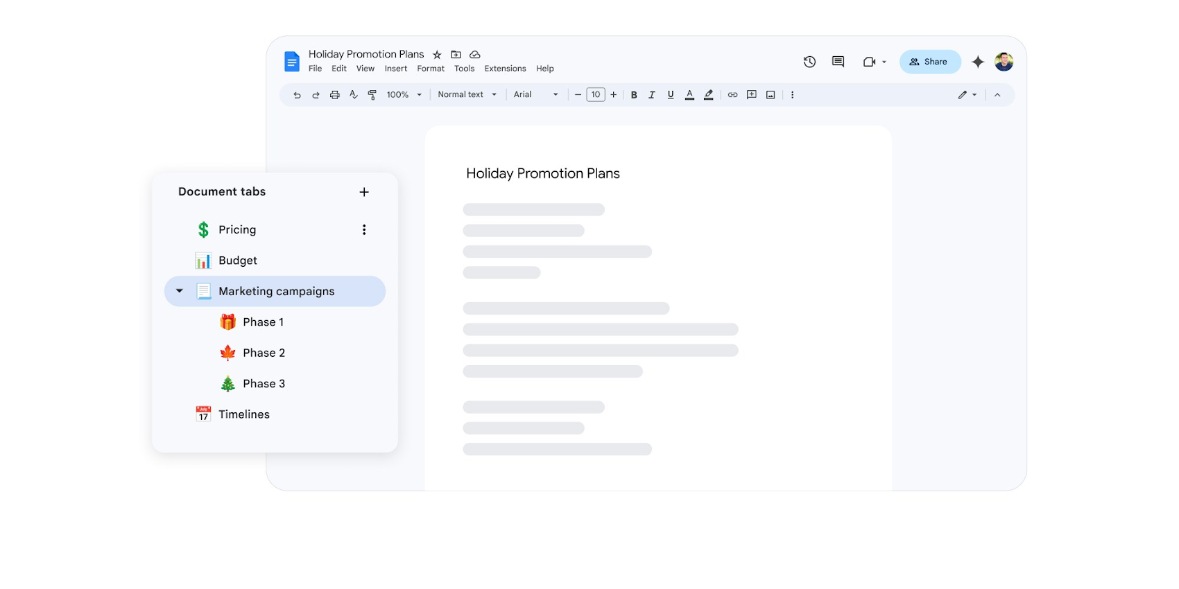 https://storage.googleapis.com/gweb-cloudblog-publish/images/Tabs_image.max-1700x1700.jpg