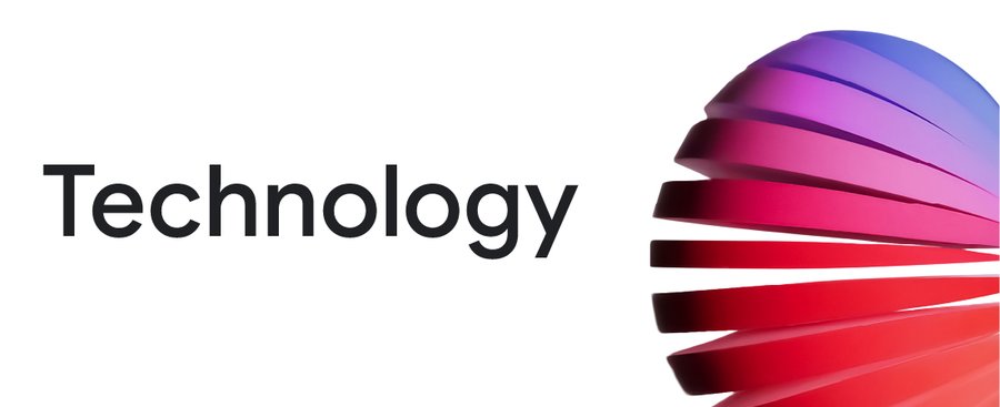 https://storage.googleapis.com/gweb-cloudblog-publish/images/Tech.max-900x900.jpg
