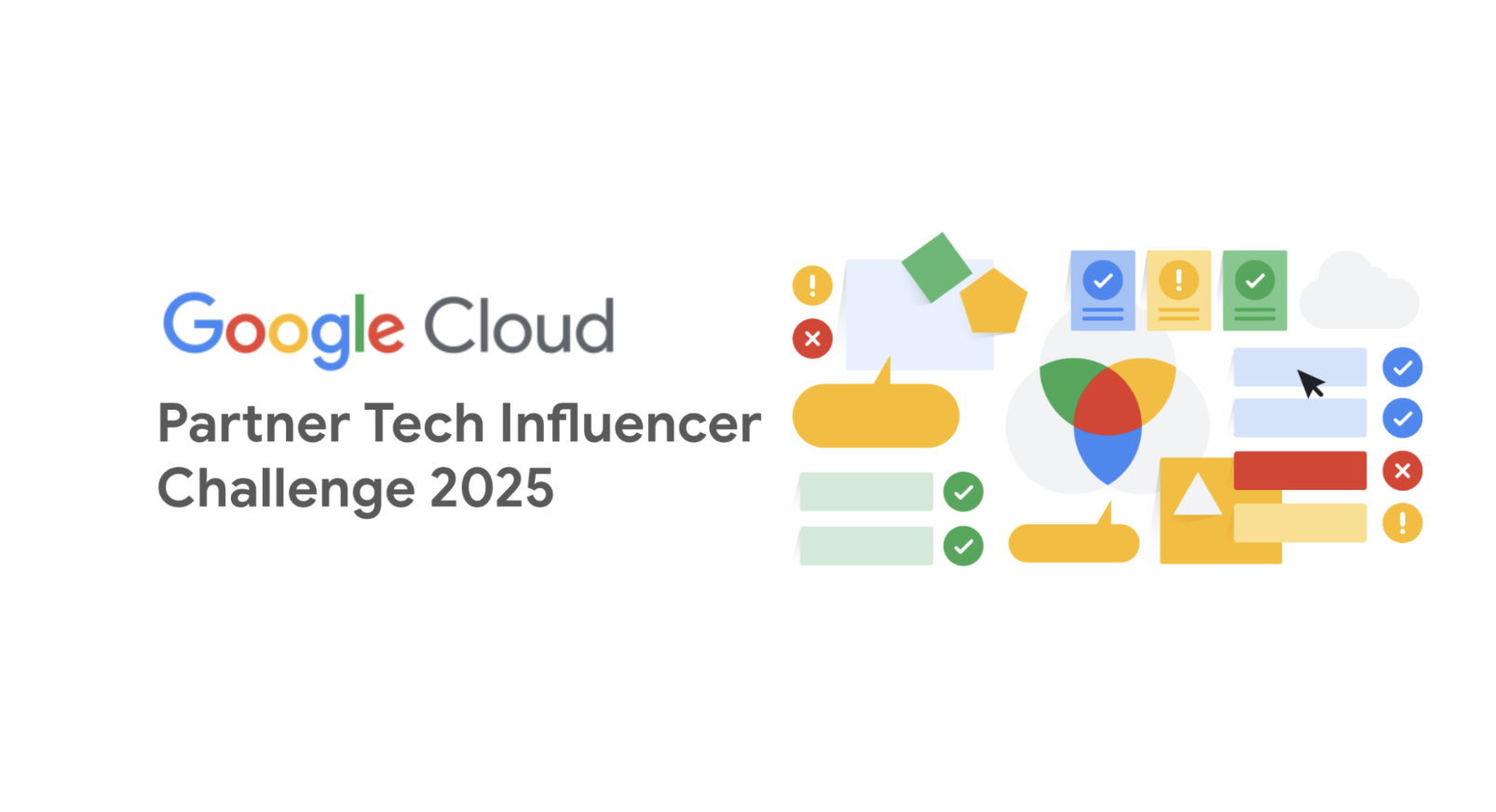 https://storage.googleapis.com/gweb-cloudblog-publish/images/Tech_Influ_2.max-1700x1700.png