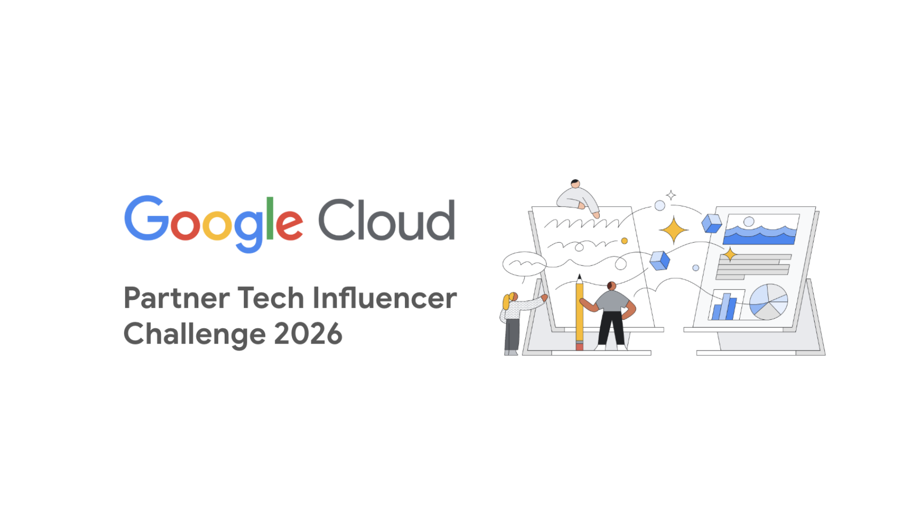 https://storage.googleapis.com/gweb-cloudblog-publish/images/Tech_Influencer_Challenge_2026.max-1900x1900.png
