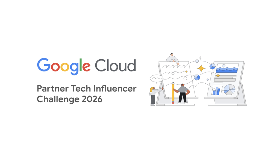 https://storage.googleapis.com/gweb-cloudblog-publish/images/Tech_Influencer_Challenge_2026.max-900x900.png