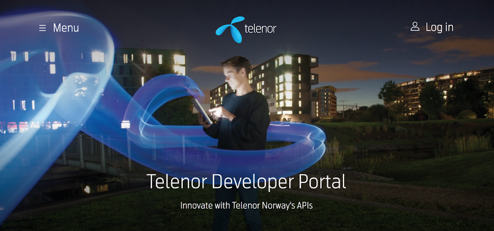 https://storage.googleapis.com/gweb-cloudblog-publish/images/TelenorPortal1392.max-1000x1000.PNG