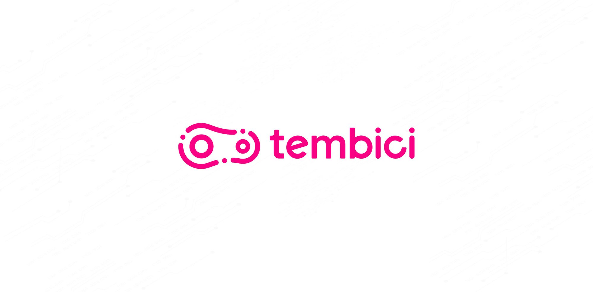 https://storage.googleapis.com/gweb-cloudblog-publish/images/Tembici.max-2436x985.jpg