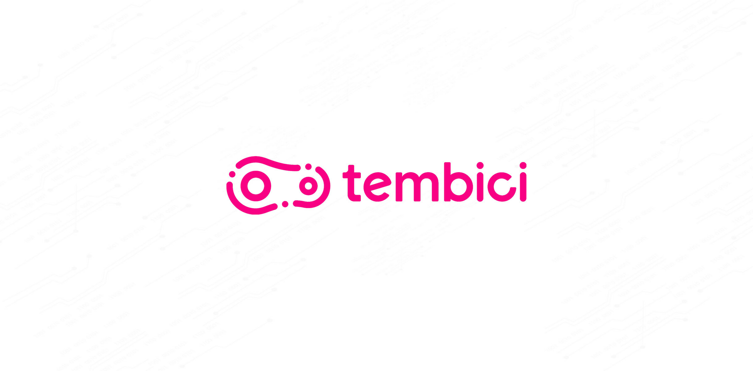 http://storage.googleapis.com/gweb-cloudblog-publish/images/Tembici.max-2500x2500.jpg