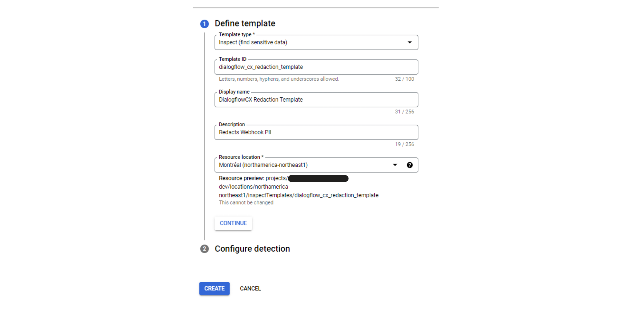 https://storage.googleapis.com/gweb-cloudblog-publish/images/Template_ID_and_location_.max-2120x1192.png