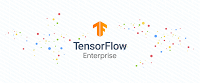 TensorFlowEnterprise.jpg