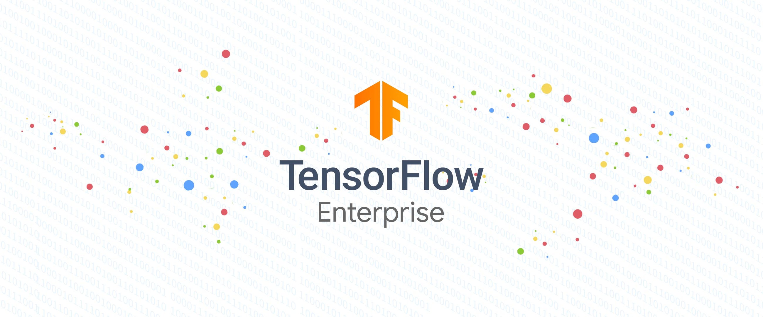 Easy Image Classification with TensorFlow 2.0 | by Cameron Cruz | Towards  Data Science