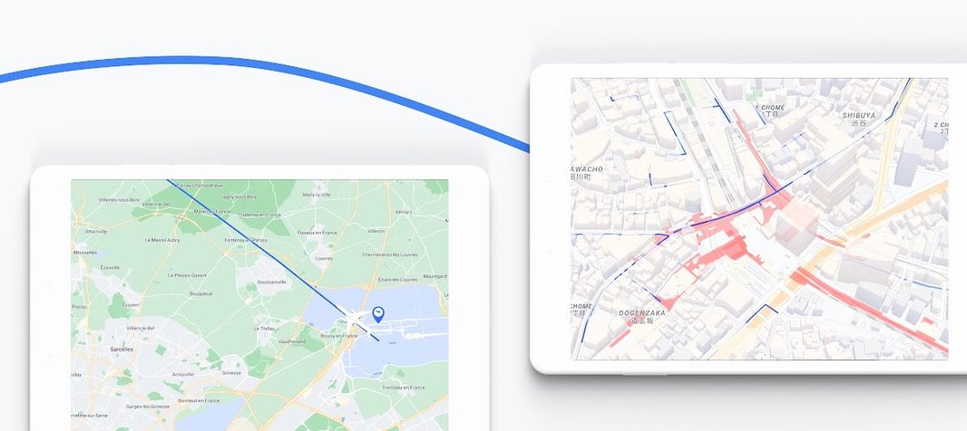 https://storage.googleapis.com/gweb-cloudblog-publish/images/Test_header.max-1178x476.jpg