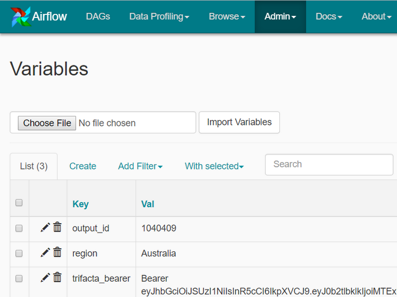 google cloud composer airflow 2.0