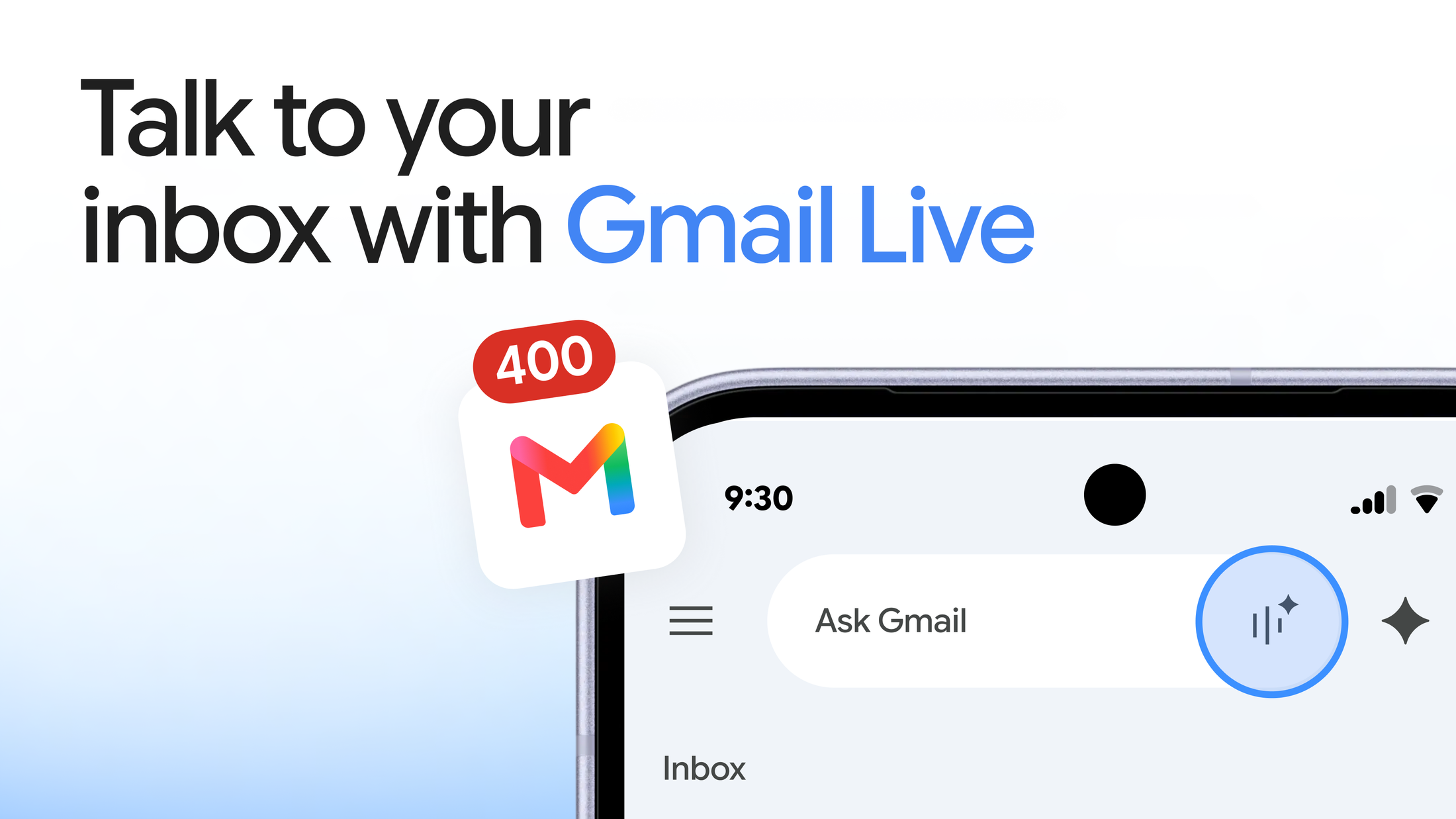 https://storage.googleapis.com/gweb-cloudblog-publish/images/Thumbnail_2_B3g3FfD.max-2200x2200.png
