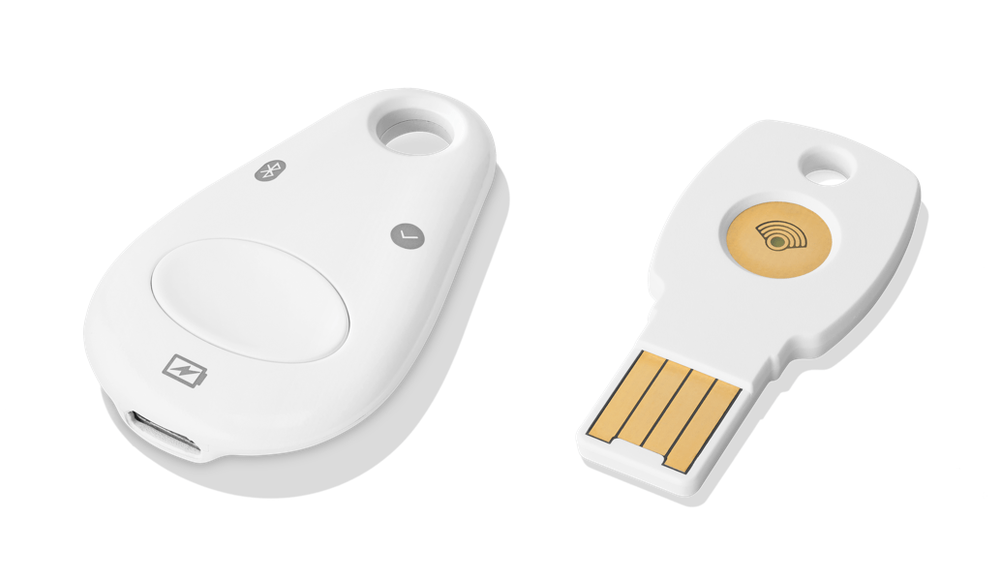 https://storage.googleapis.com/gweb-cloudblog-publish/images/Titan_Security_Key.max-1034x581.png