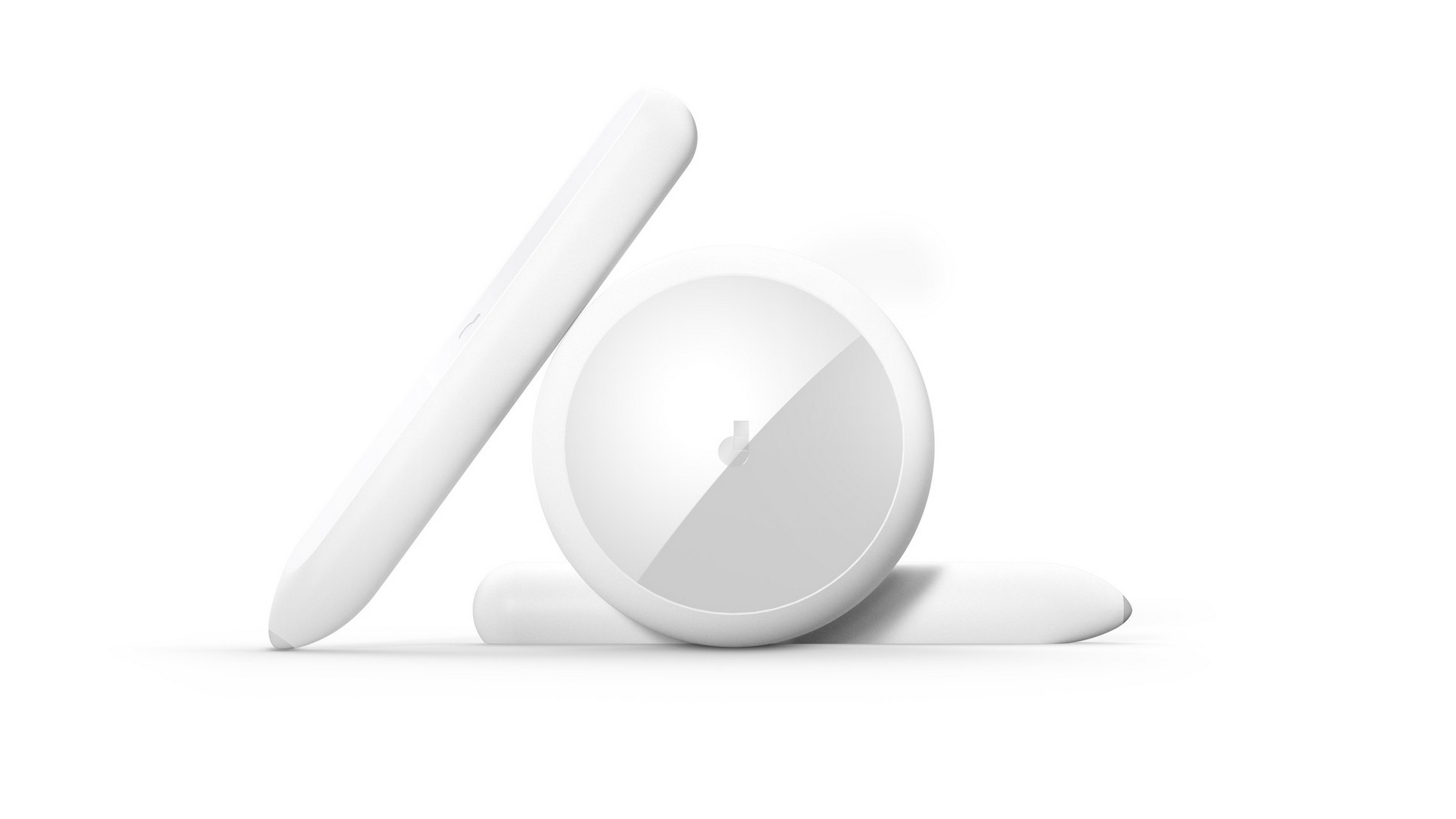 Jamboard The Whiteboard Reimagined For Collaboration In