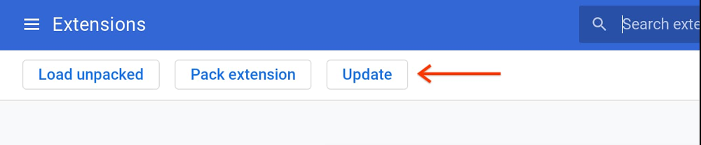 Troubleshoot extensions.jpg