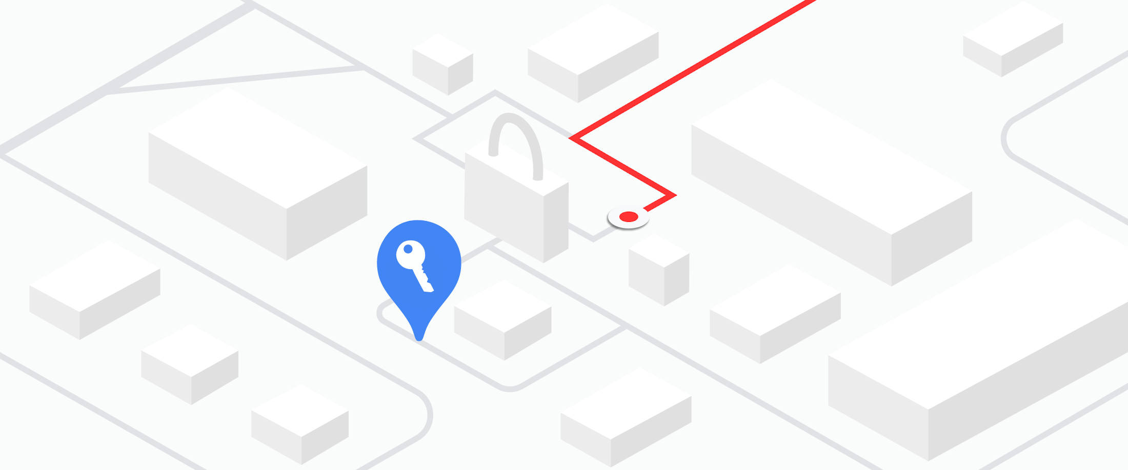 https://storage.googleapis.com/gweb-cloudblog-publish/images/TrustCenterHeader.max-2200x2200.png