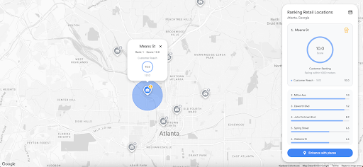 https://storage.googleapis.com/gweb-cloudblog-publish/images/Turning_raw-1.max-600x600.png