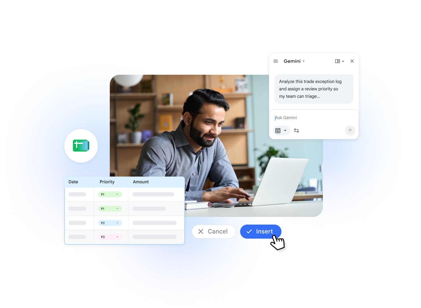 https://storage.googleapis.com/gweb-cloudblog-publish/images/UI_graphic_Option_2.max-1400x1400.png