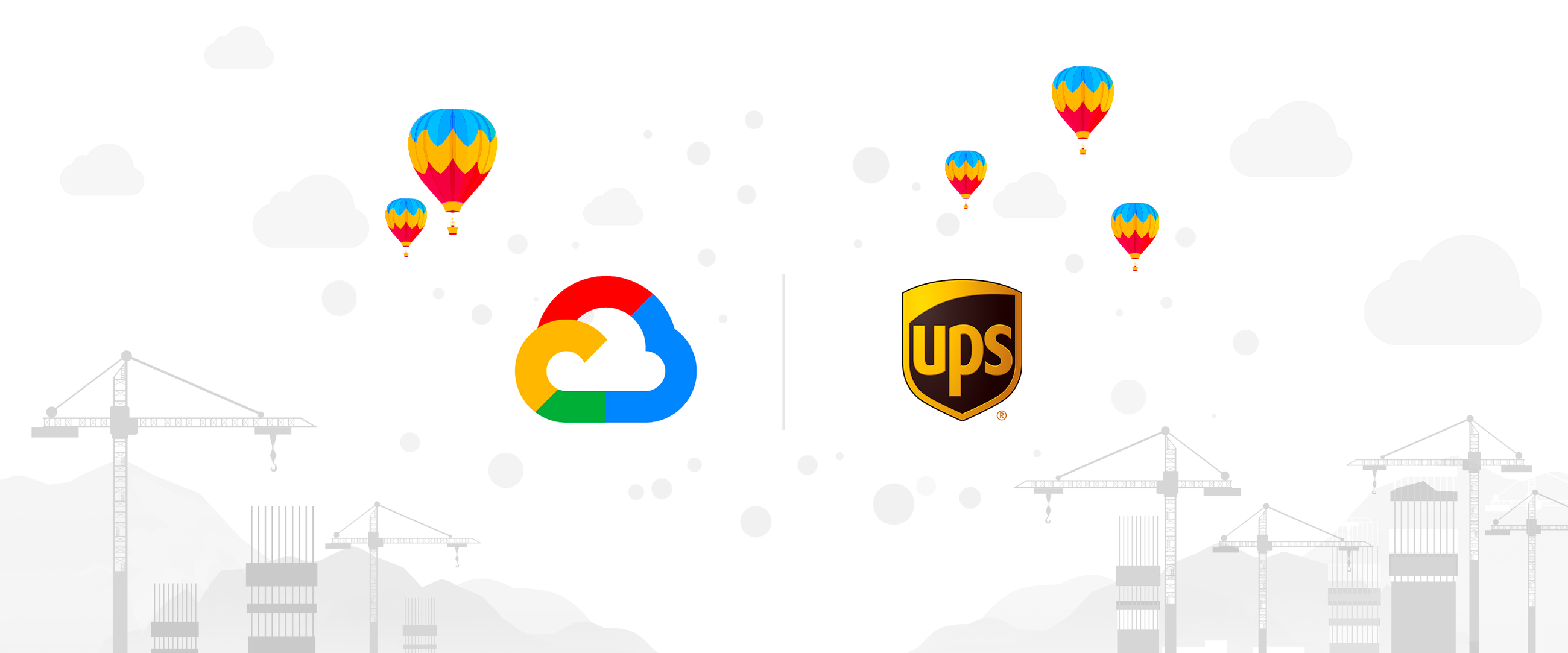 https://storage.googleapis.com/gweb-cloudblog-publish/images/UPS.max-2600x2600.png