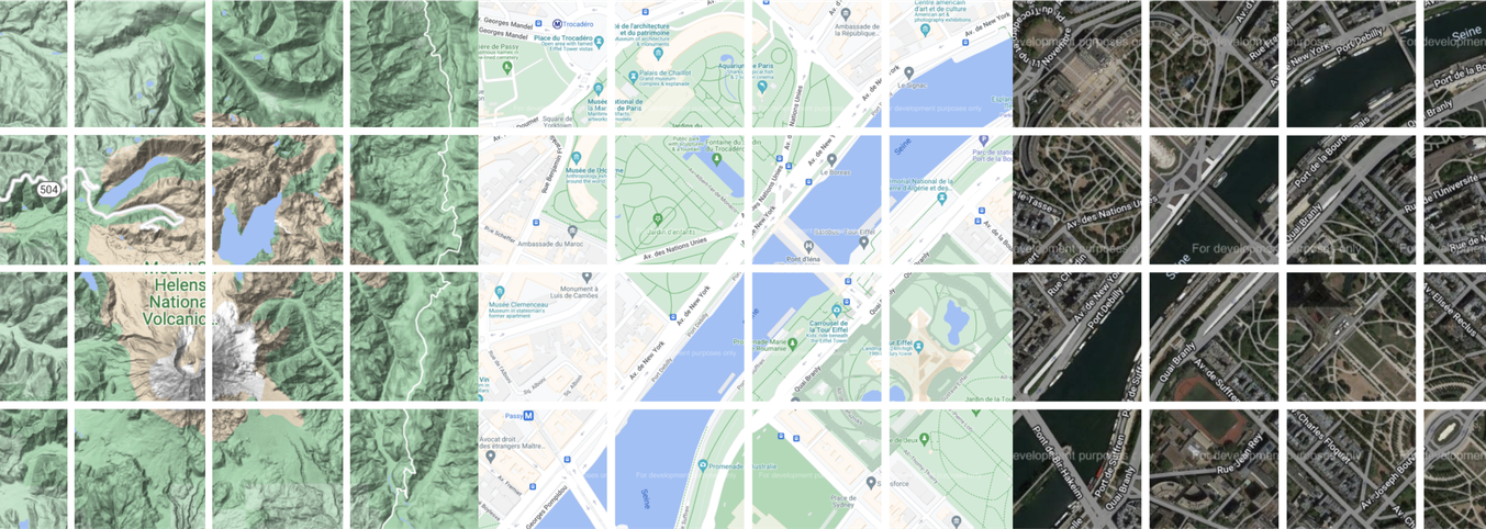 https://storage.googleapis.com/gweb-cloudblog-publish/images/Untitled_2_KCmIdj5.max-1353x761.png