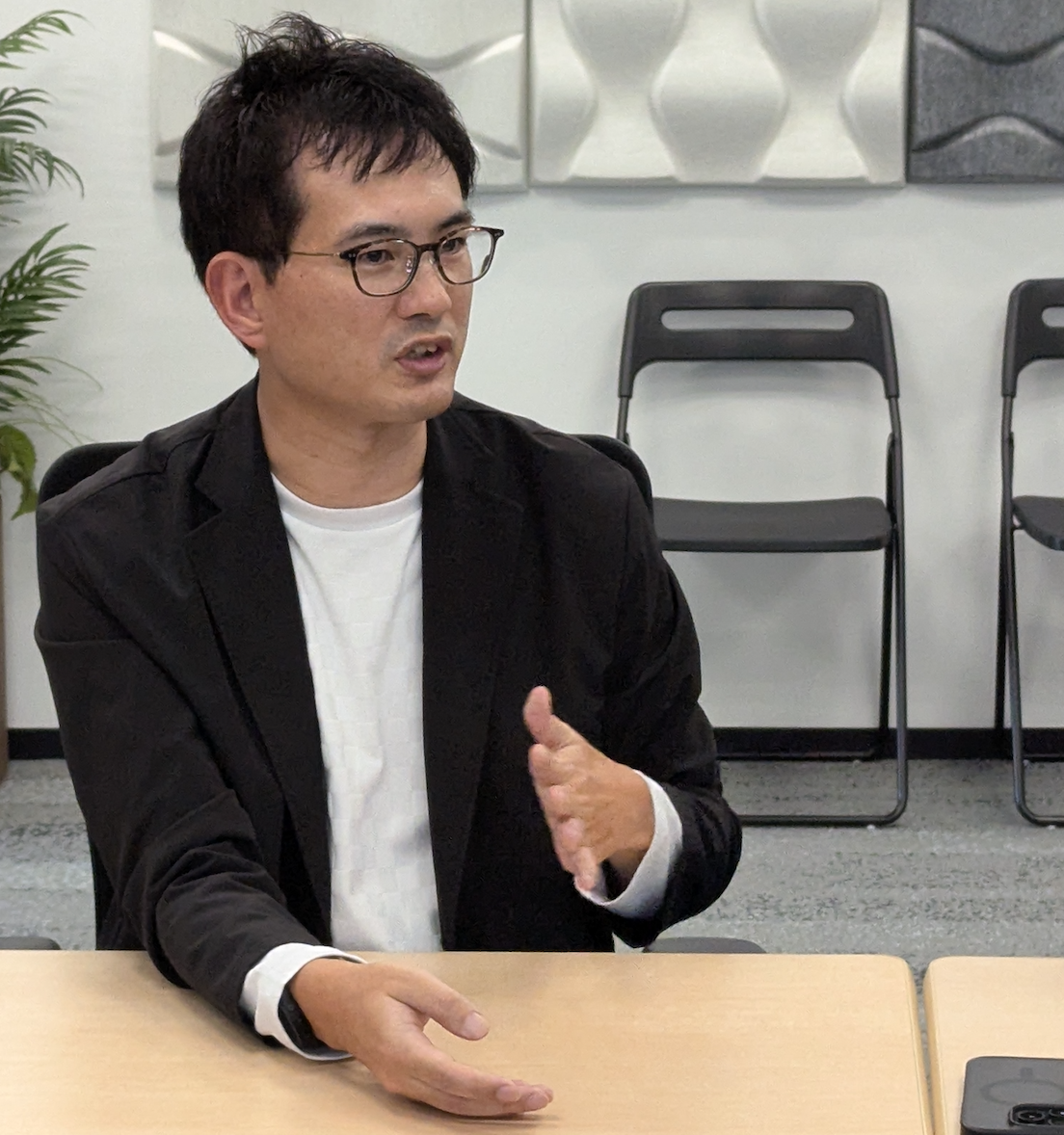 https://storage.googleapis.com/gweb-cloudblog-publish/images/Uose-sama.max-1200x1200.png