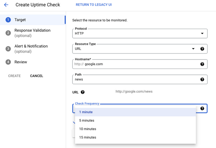 https://storage.googleapis.com/gweb-cloudblog-publish/images/Uptime_Target_Screen1.max-900x900.jpg