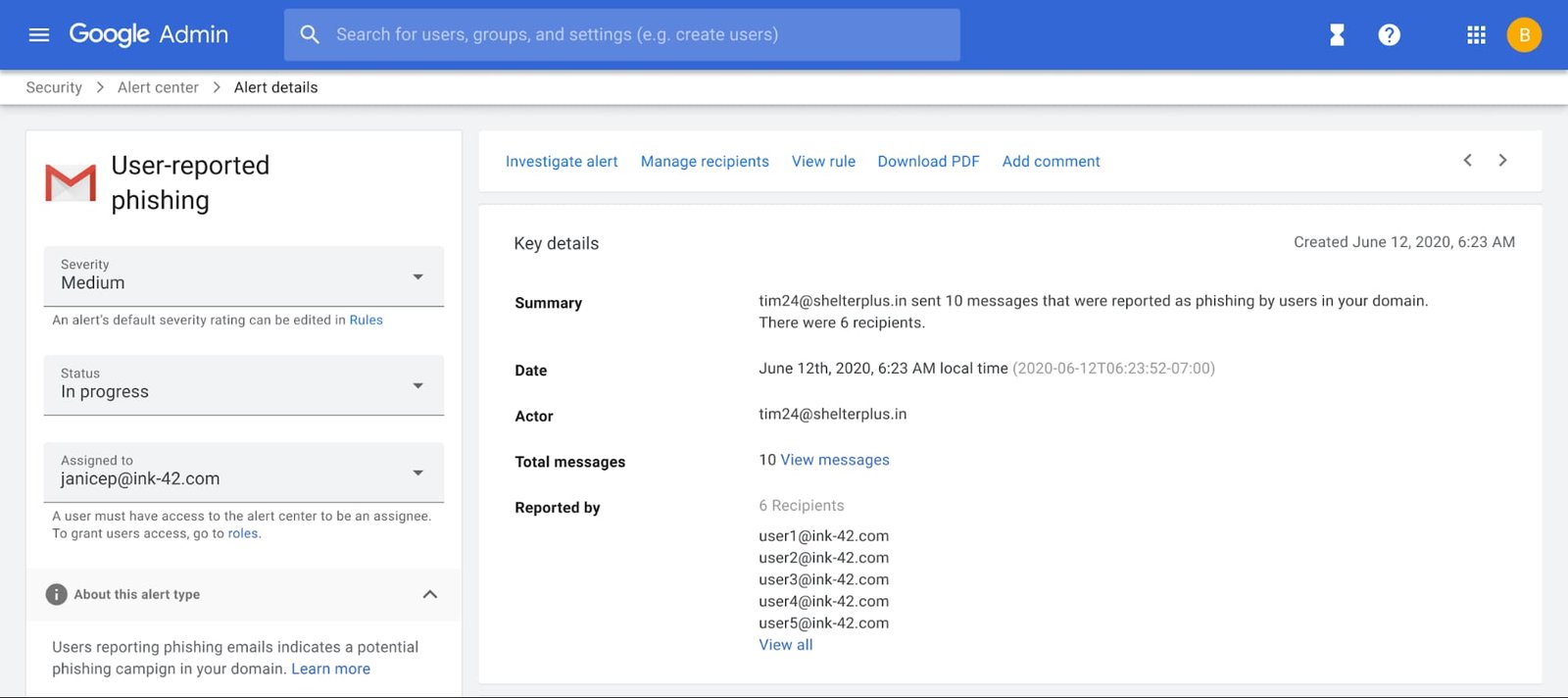 https://storage.googleapis.com/gweb-cloudblog-publish/images/Use_the_quick_action_bar_to_quickly_access.max-1600x1600_qzvMWXc.jpg