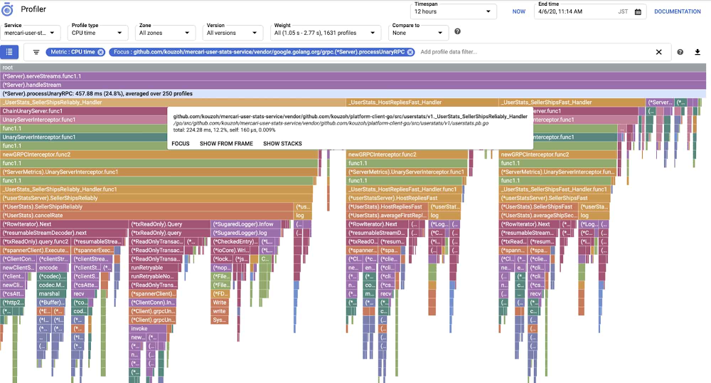 Using Cloud Profiler and Cloud Trace.jpg