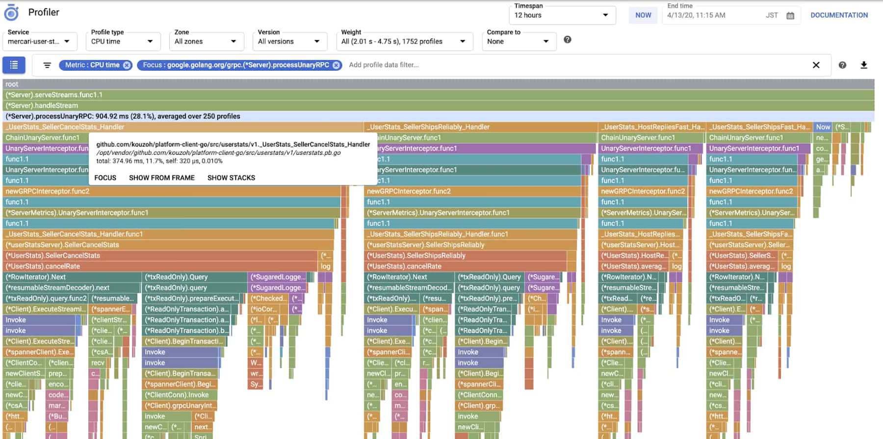 https://storage.googleapis.com/gweb-cloudblog-publish/images/Using_Cloud_Profiler_and_Cloud_Trace_2_1.max-1800x1800.jpg