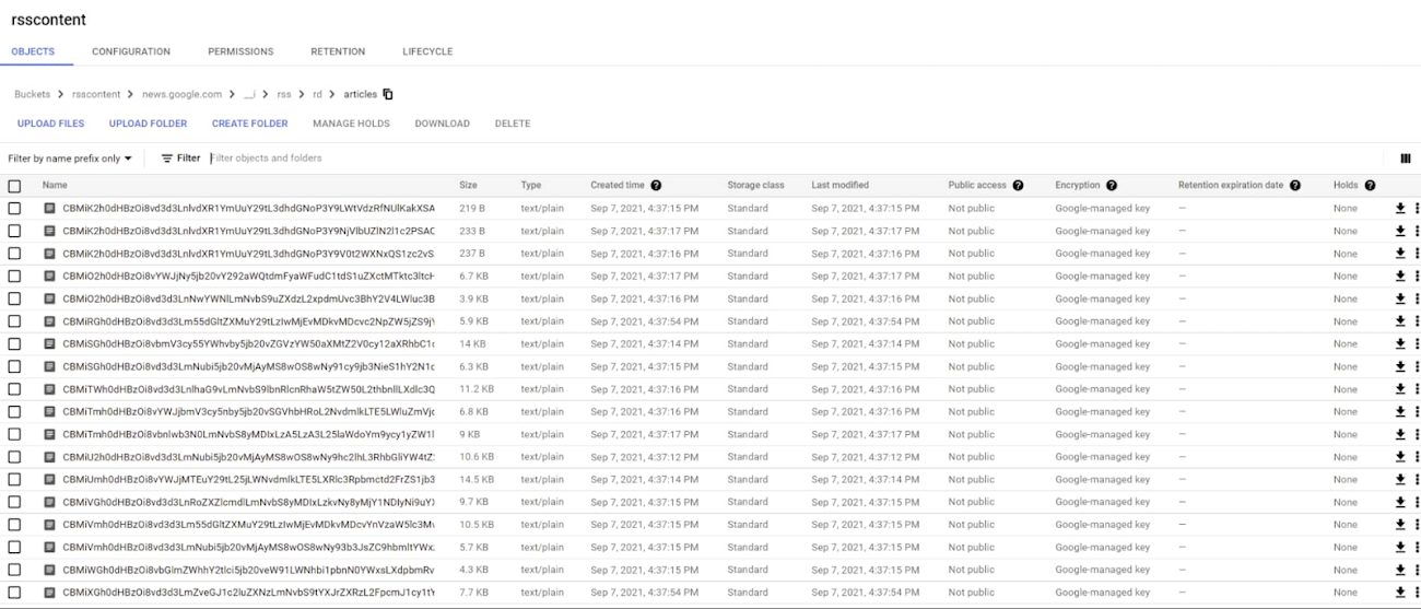 https://storage.googleapis.com/gweb-cloudblog-publish/images/V8UD4chbuBt89jg_0c07JEP.max-1300x1300.png