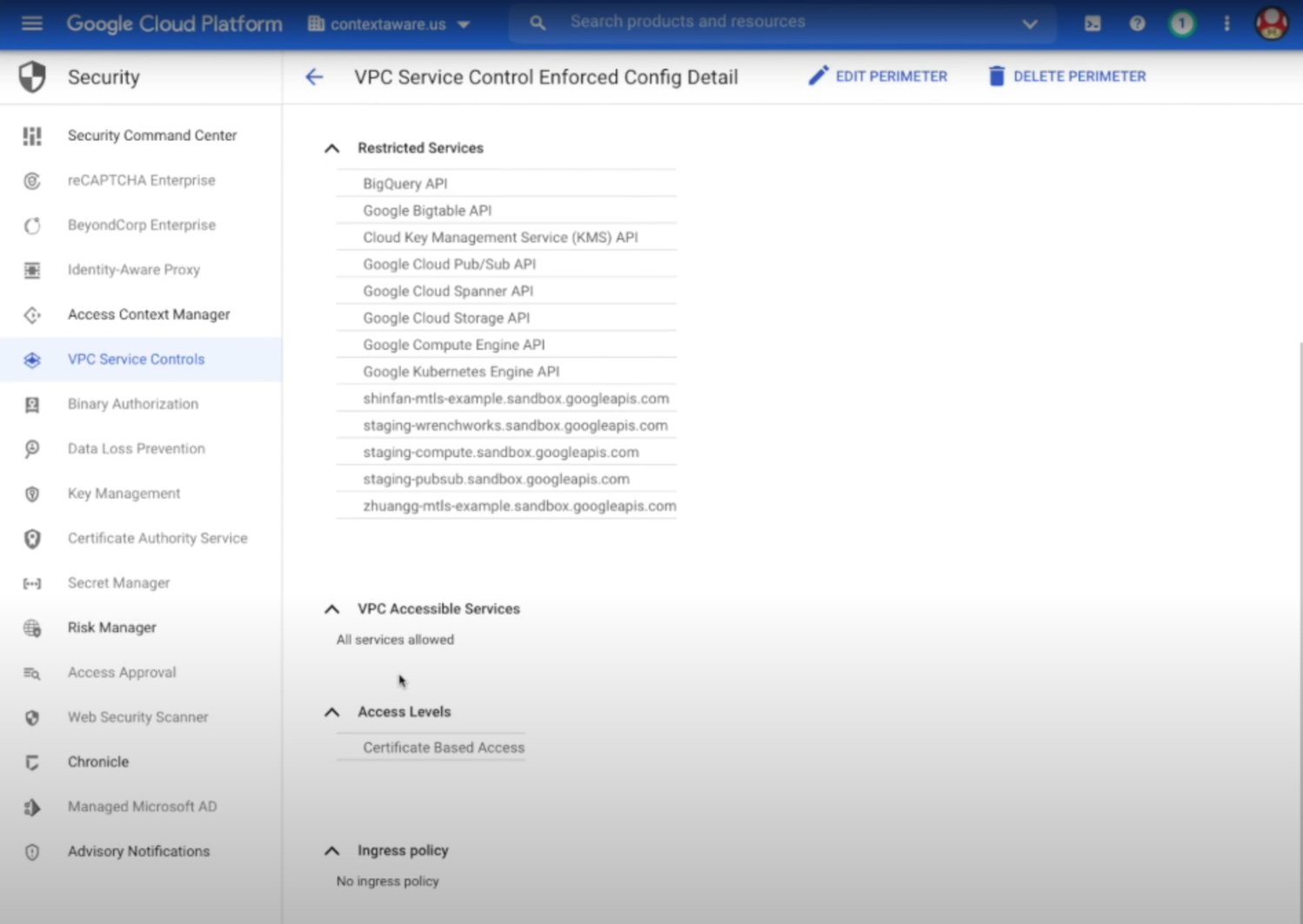 https://storage.googleapis.com/gweb-cloudblog-publish/images/VPC-SC.max-1892x1063.jpg
