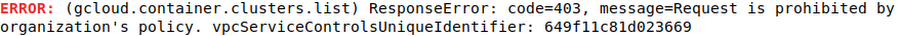 https://storage.googleapis.com/gweb-cloudblog-publish/images/VPC_service_control_error.max-900x900.max-900x900.png