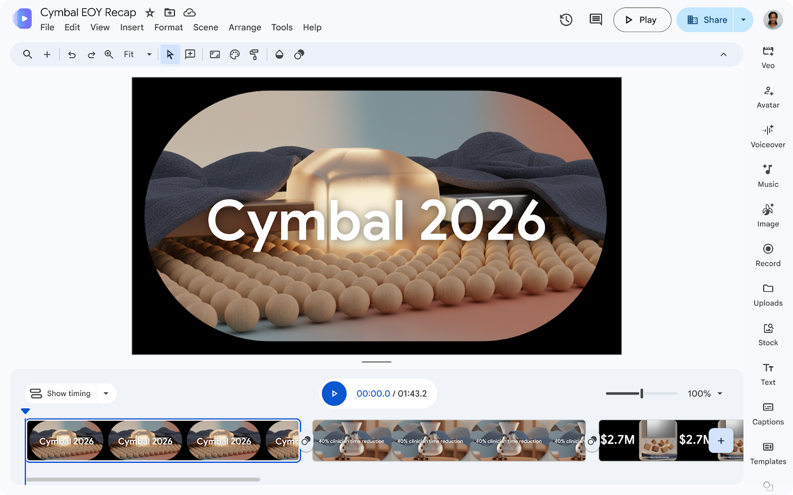 https://storage.googleapis.com/gweb-cloudblog-publish/images/Video_summaries.max-1600x1600.png