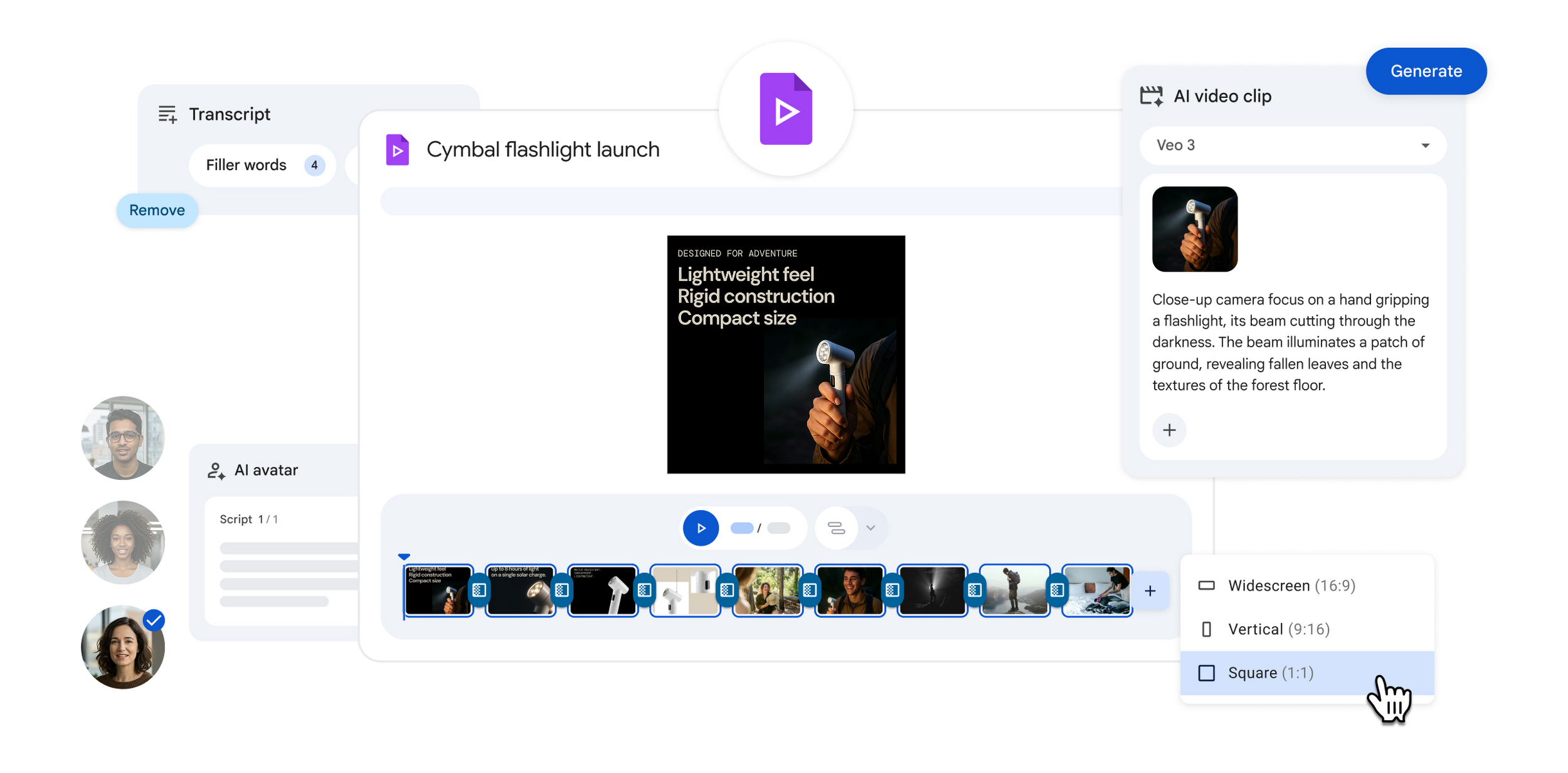 https://storage.googleapis.com/gweb-cloudblog-publish/images/Vids_August_Momentum_Blog_Header_2436x1200.max-2500x2500.jpg
