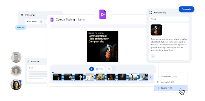 https://storage.googleapis.com/gweb-cloudblog-publish/images/Vids_August_Momentum_Blog_Header_2436x1200.max-700x700.jpg