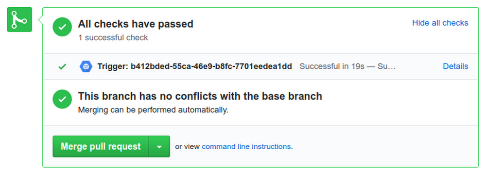 View build status in GitHub.png
