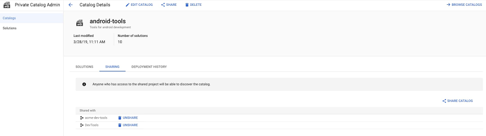 https://storage.googleapis.com/gweb-cloudblog-publish/images/View_shared_catalogs_with_ease.max-1000x1000.jpg