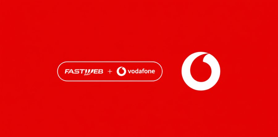 https://storage.googleapis.com/gweb-cloudblog-publish/images/Vodafone_logo.png.max-900x900.jpg