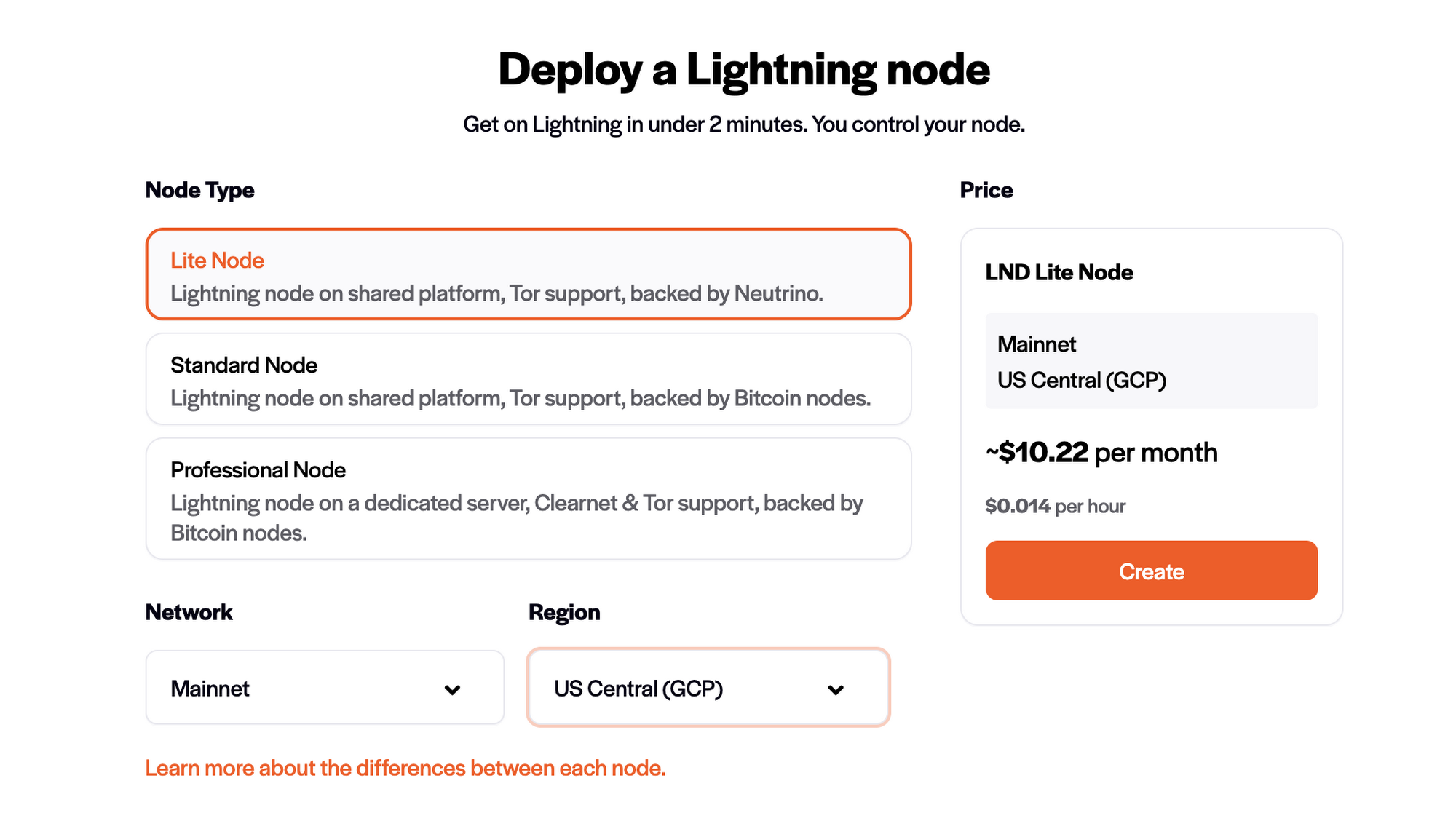 BREAKING: Google Cloud Utilizes Bitcoin Lightning Network to Scale Network Infrastructure for Millions of Users across 50+ Countries