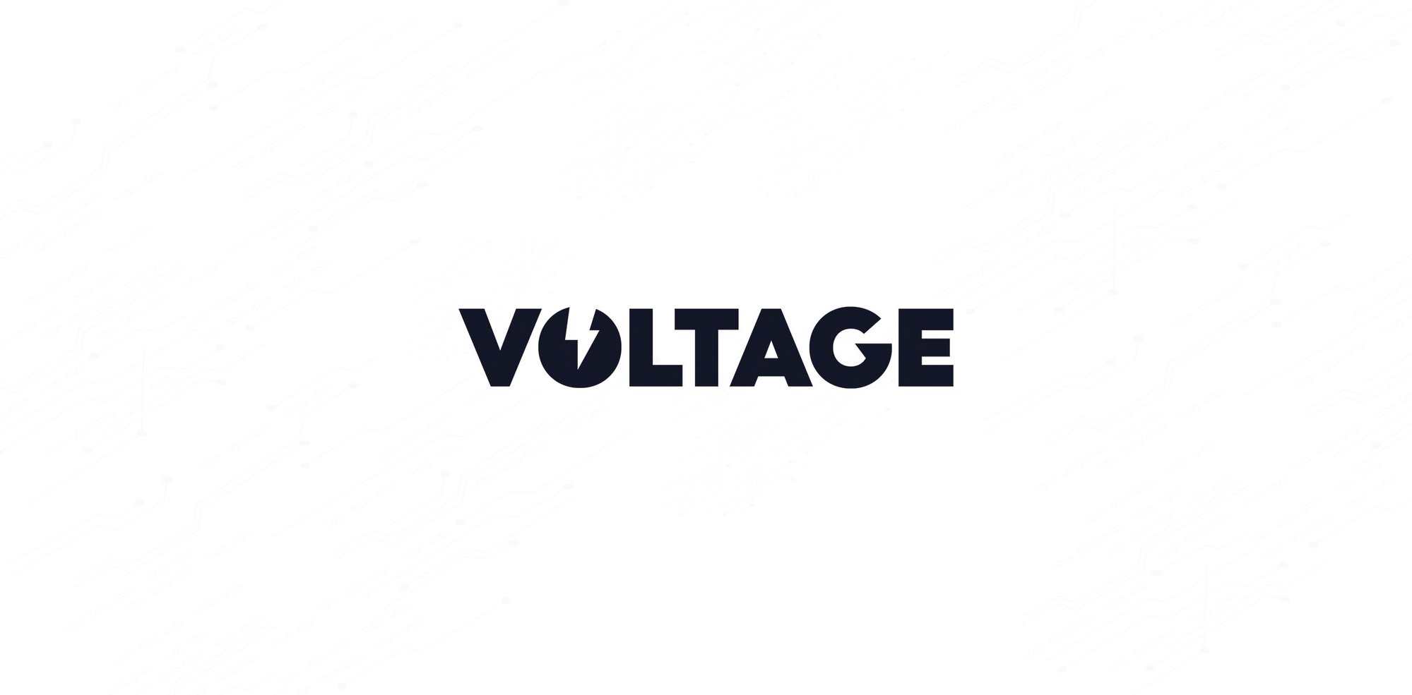 https://storage.googleapis.com/gweb-cloudblog-publish/images/Voltage_hero.max-2436x985.jpg