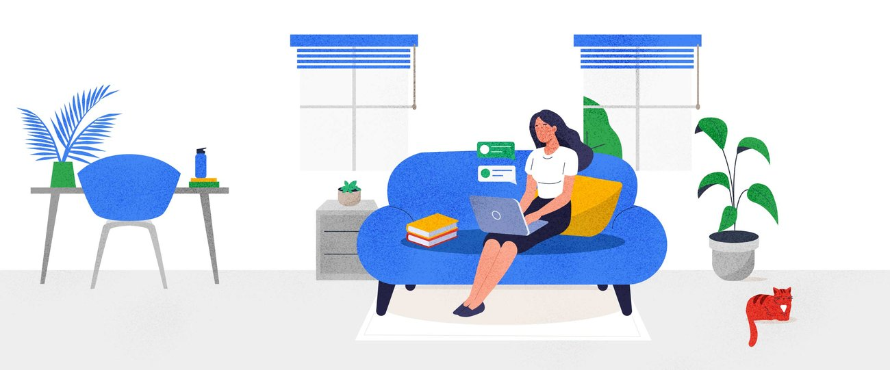 https://storage.googleapis.com/gweb-cloudblog-publish/images/WFH-04.max-1300x1300.max-1300x1300_dDqi0Hb.jpg
