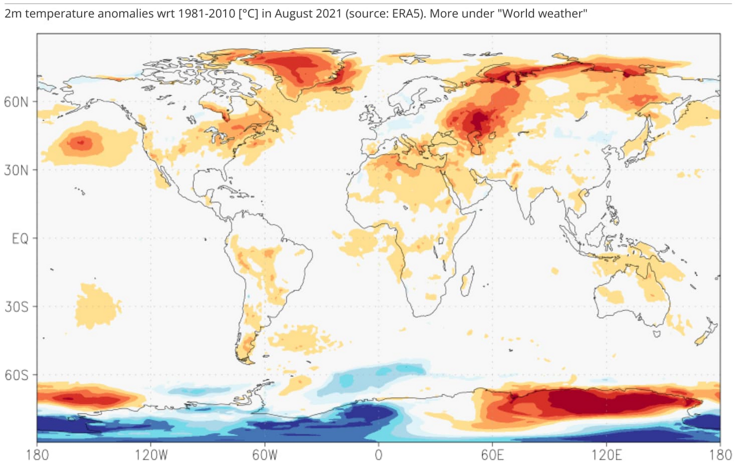 https://storage.googleapis.com/gweb-cloudblog-publish/images/WMO_Climate_Dashboard.max-1500x1500.jpg