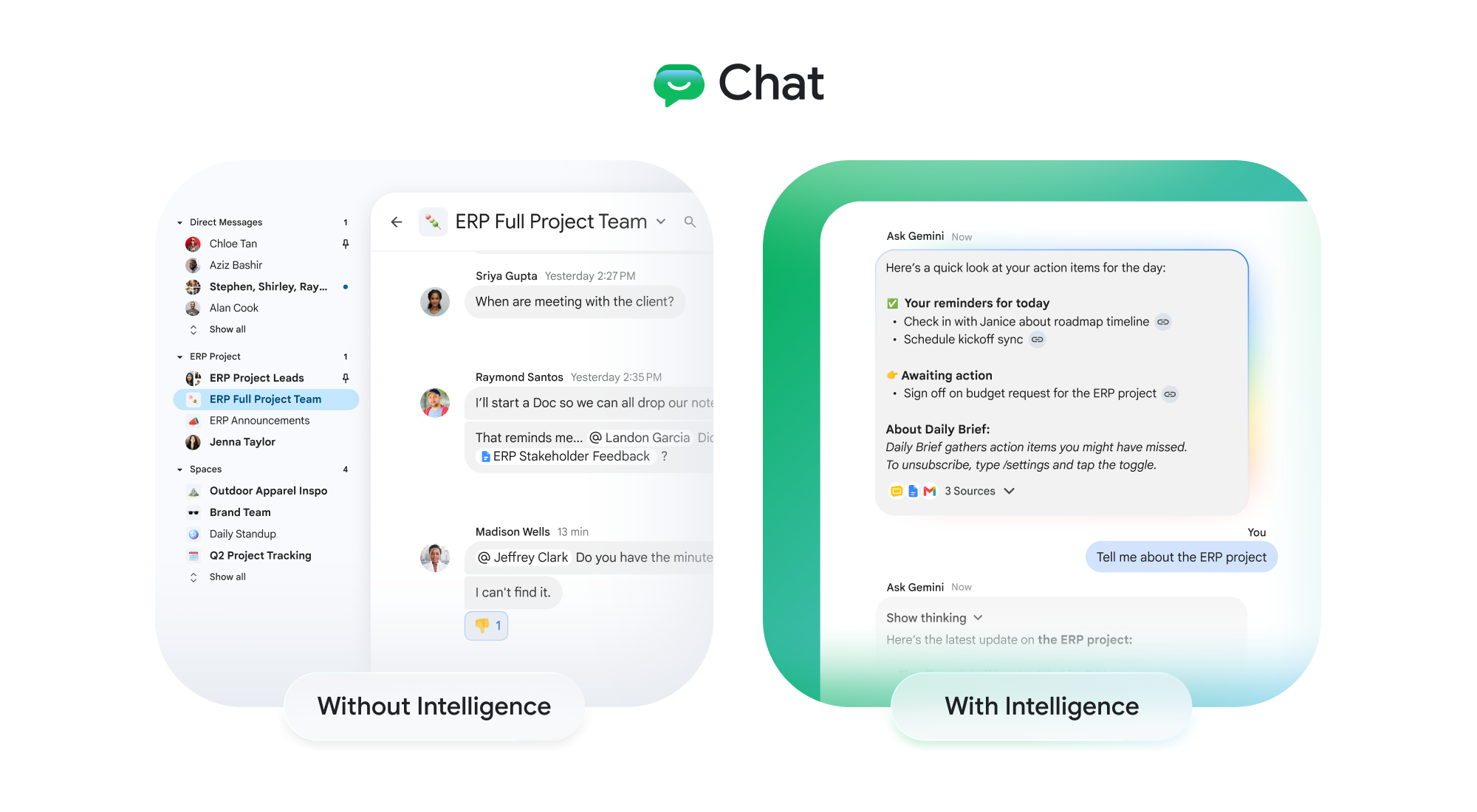 https://storage.googleapis.com/gweb-cloudblog-publish/images/WSI_Blog_Inline_Chat_1x.max-2000x2000.png