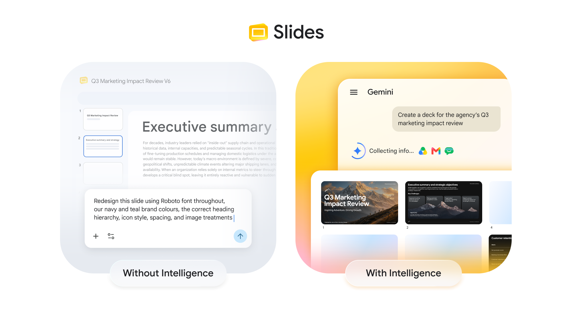 https://storage.googleapis.com/gweb-cloudblog-publish/images/WSI_Blog_Inline_Slides_1x.max-2000x2000.png
