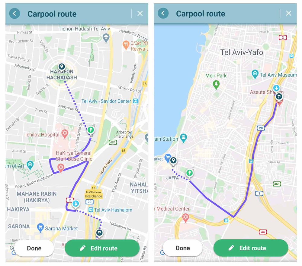 Walking distance from pickup and dropoff.jpg