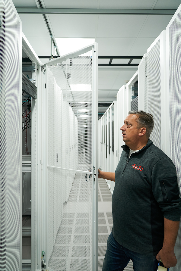 http://storage.googleapis.com/gweb-cloudblog-publish/images/WayfairCloud_007.max-900x900.jpg
