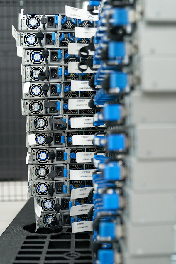 http://storage.googleapis.com/gweb-cloudblog-publish/images/WayfairCloud_024.max-900x900.jpg