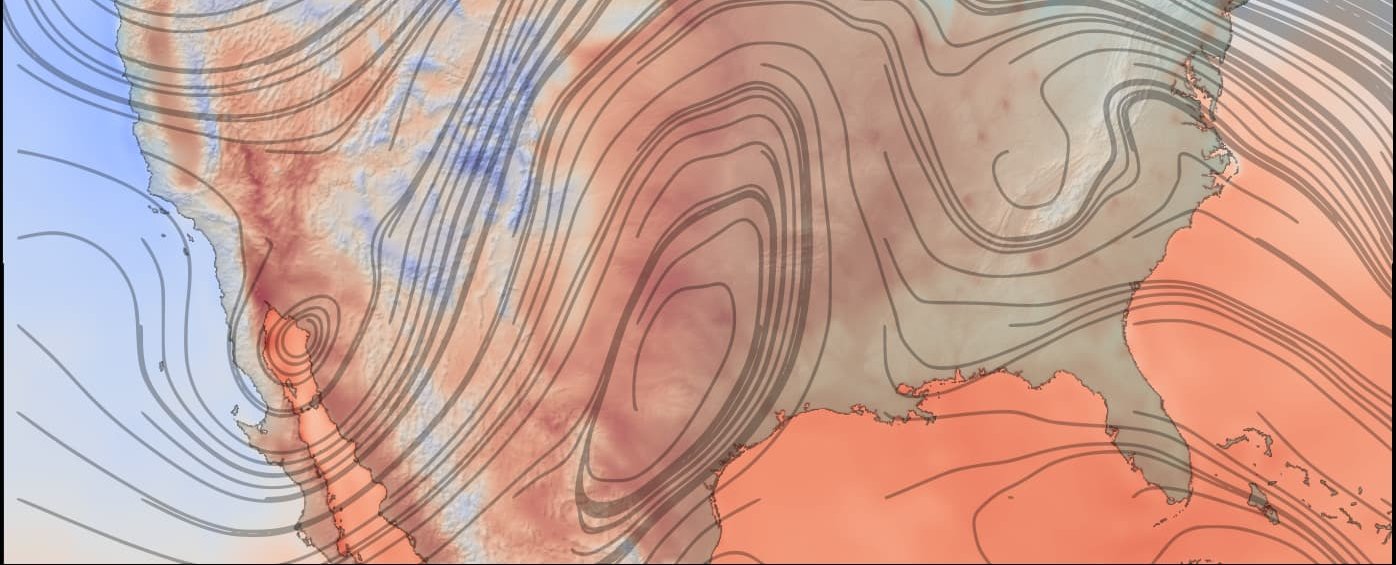 https://storage.googleapis.com/gweb-cloudblog-publish/images/Weather_forecasting.d5407b45.fill-1396x564.jpg